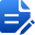 了解frm考試